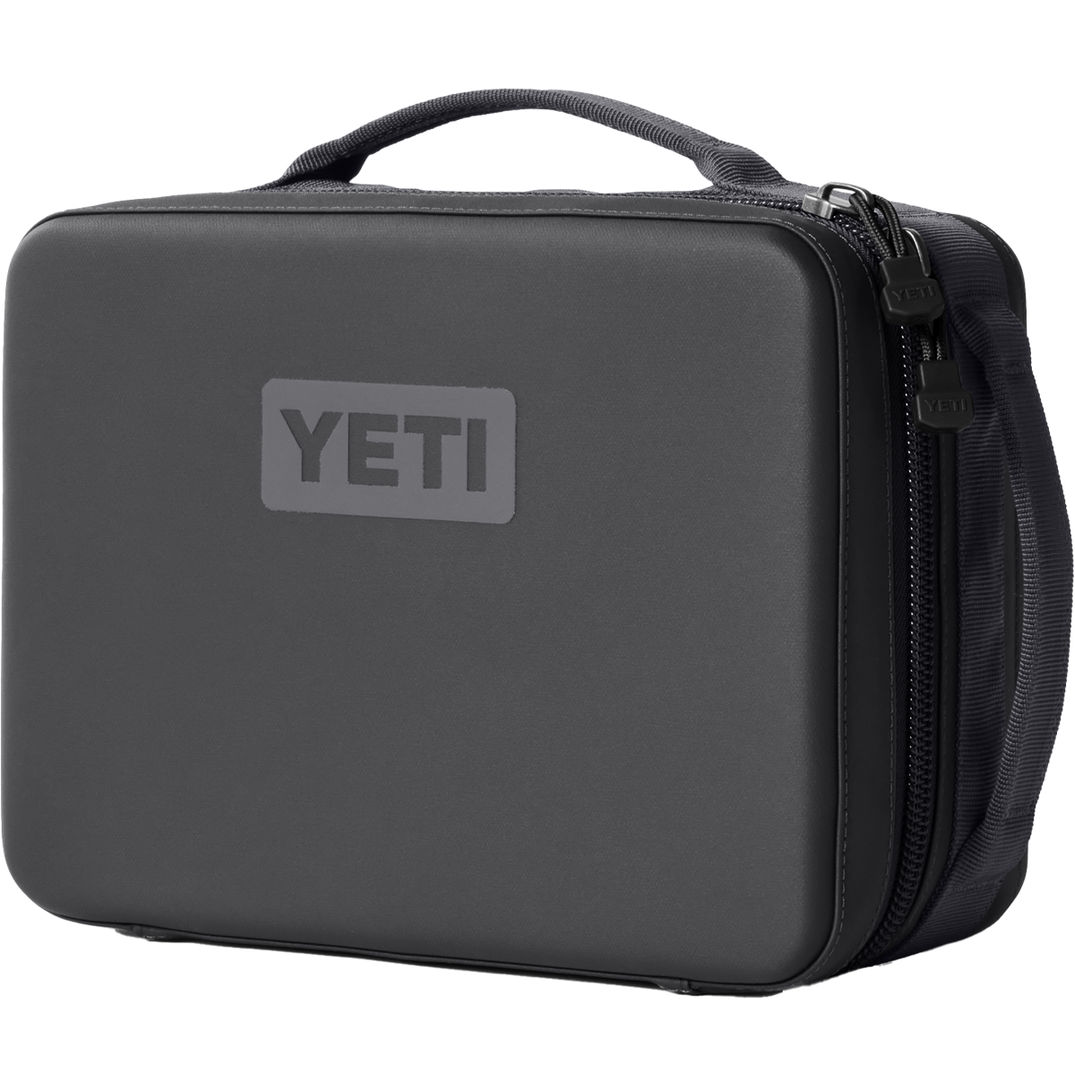 Daytrip Lunch Box 5L – Sports Basement