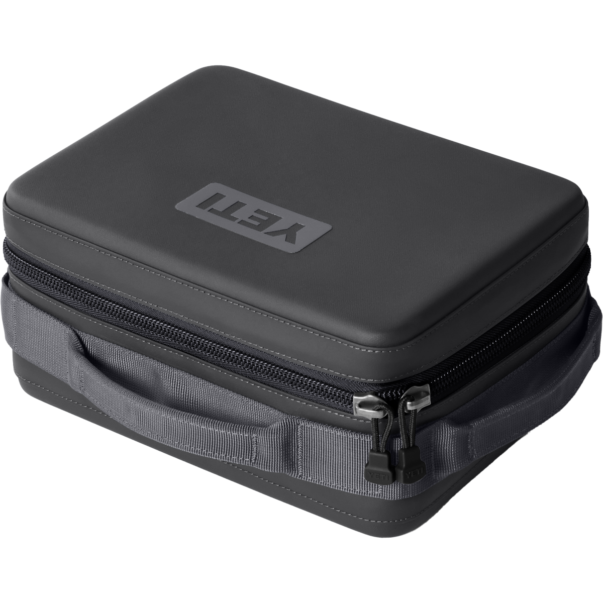 Daytrip Lunch Box 5L – Sports Basement