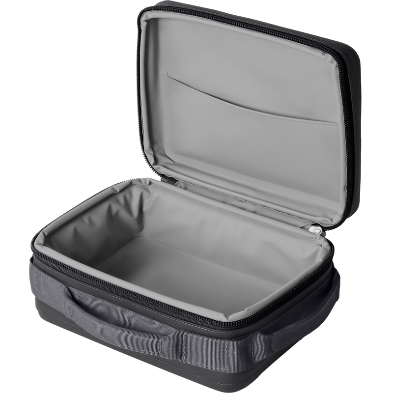 Daytrip Lunch Box 5L – Sports Basement