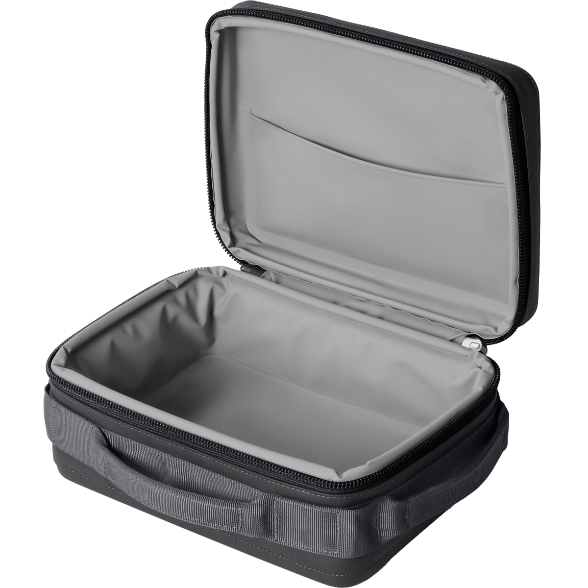 Daytrip Lunch Box 5L – Sports Basement