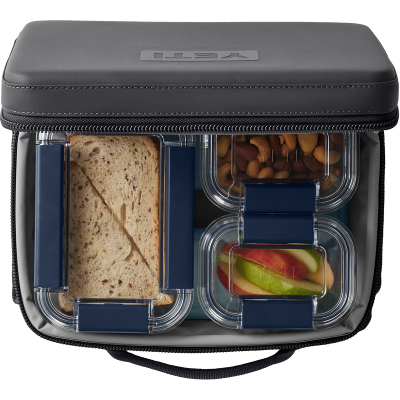 Daytrip Lunch Box 5L – Sports Basement
