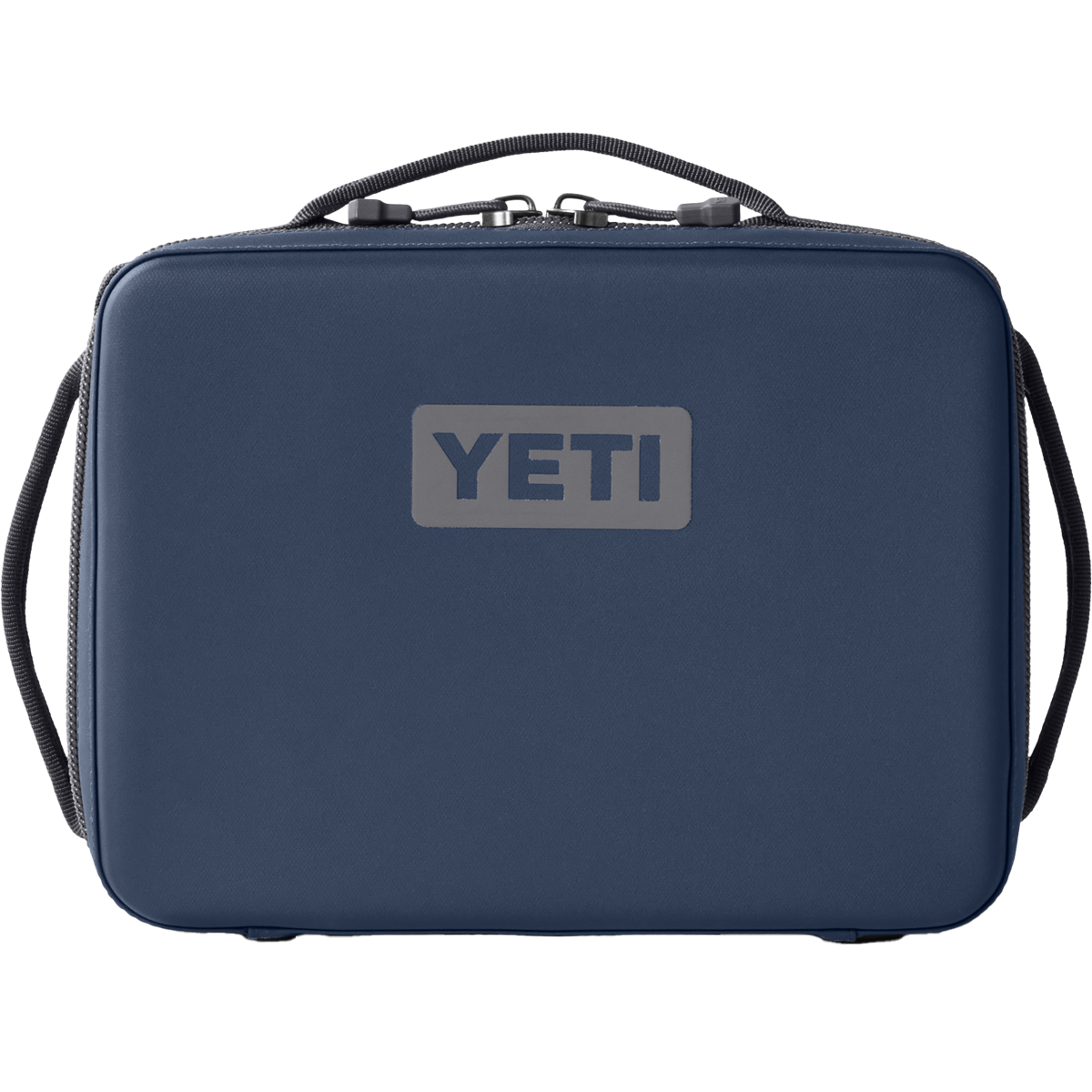 Daytrip Lunch Box 5L – Sports Basement