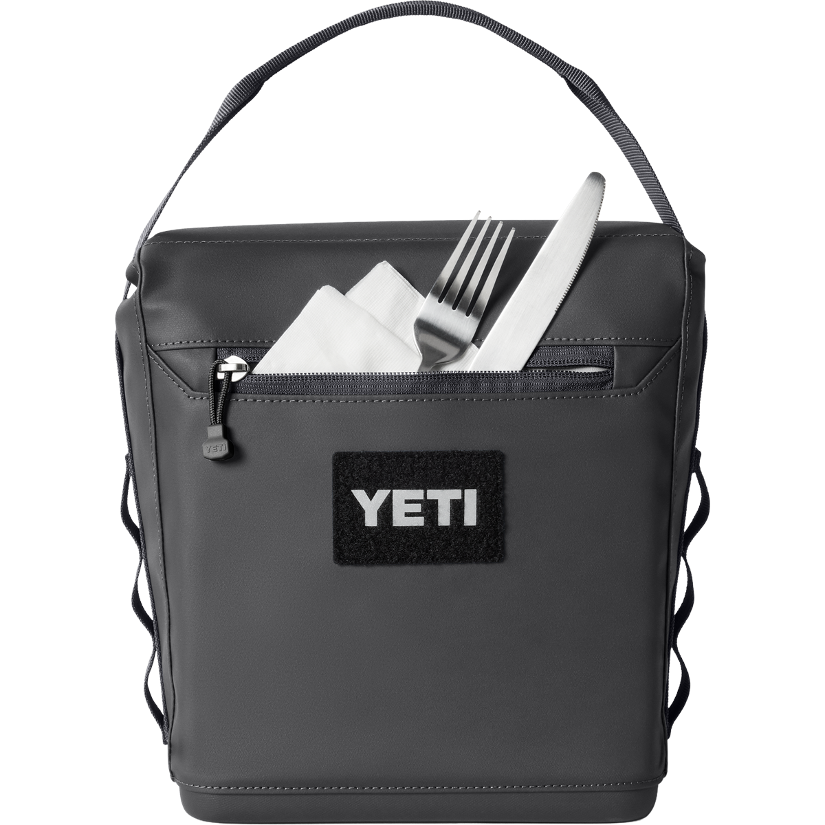 yeti coller bag Daytrip Lunch Bag
