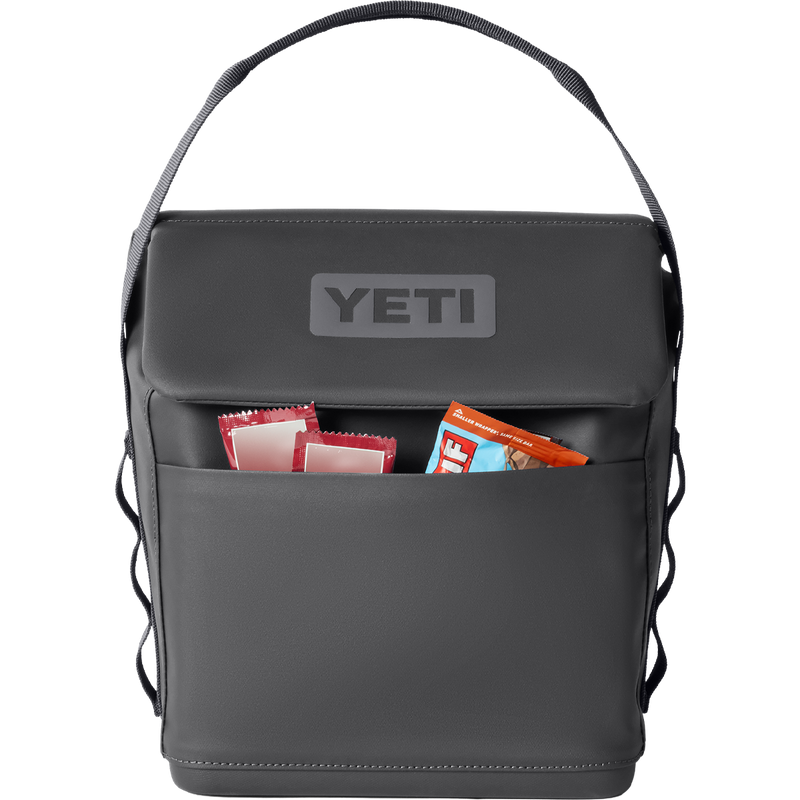 Daytrip Lunch Bag