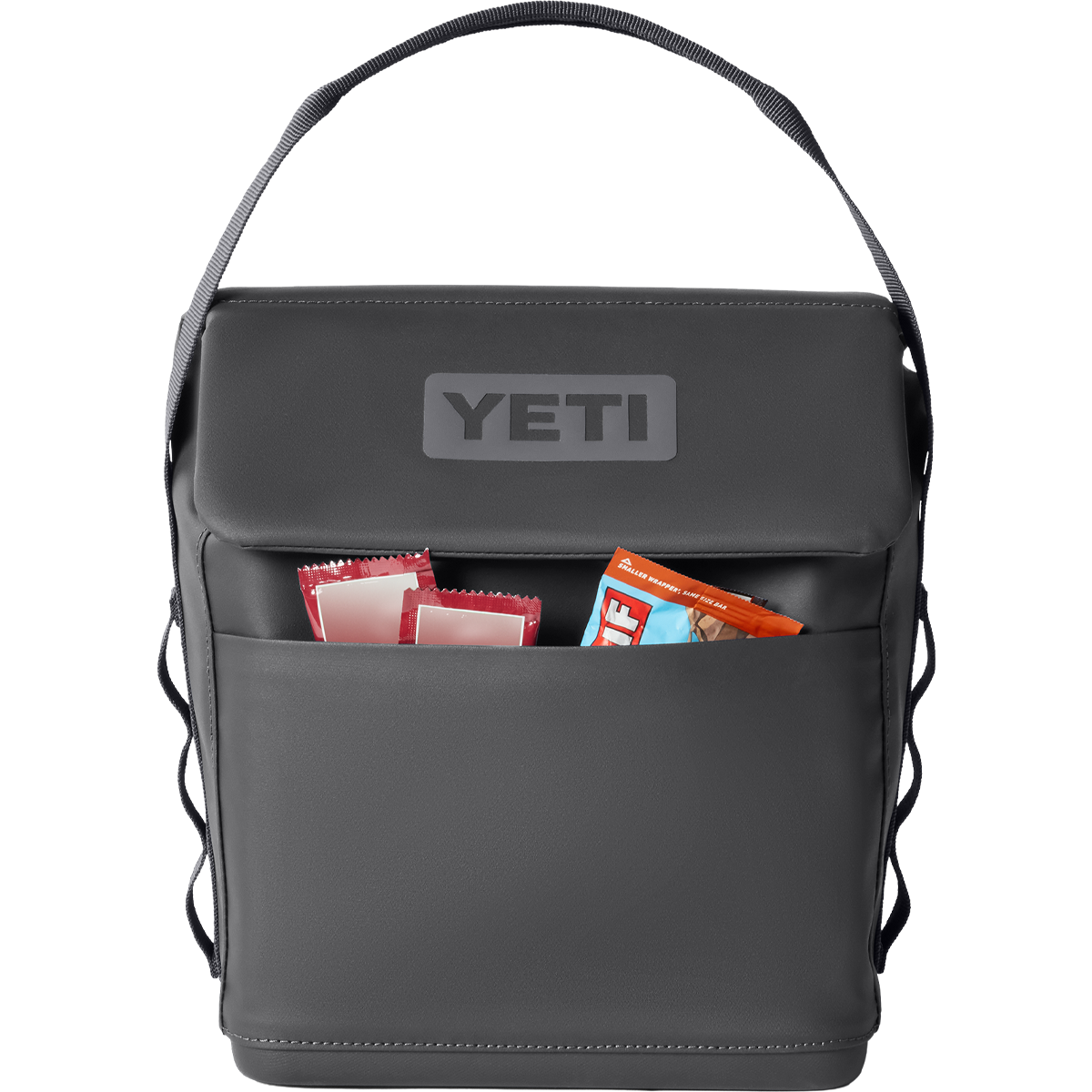 sam's club yeti bag $1 Daytrip Lunch Bag