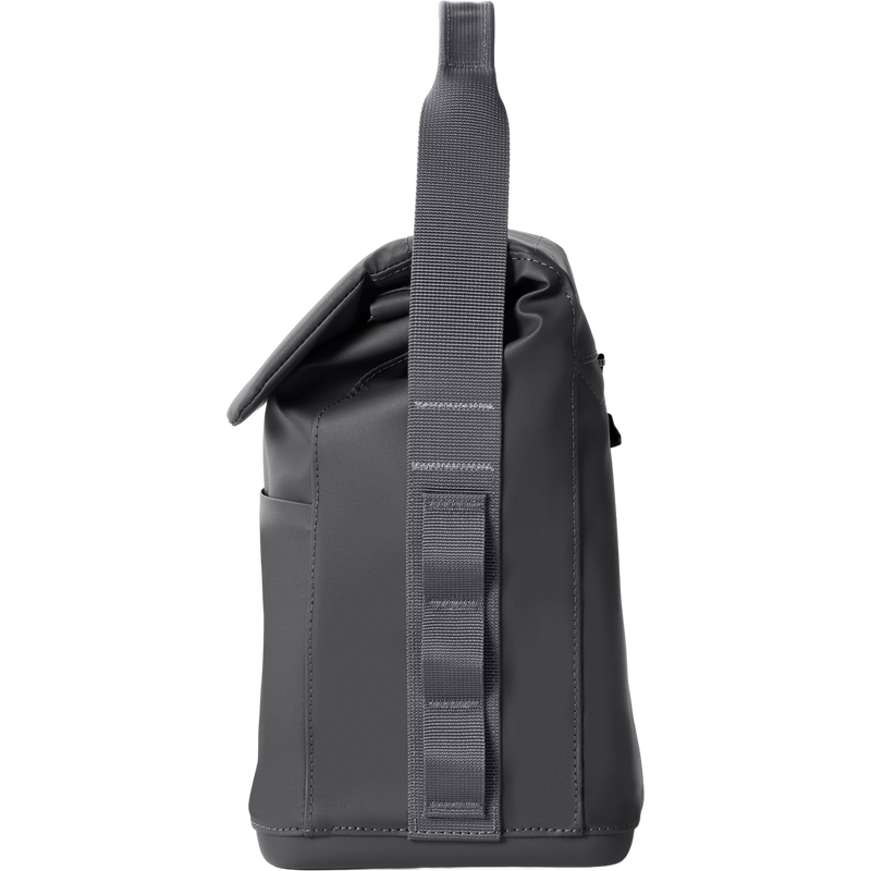 Daytrip Lunch Bag - 6L, Yeti Daytrip Lunch Bag 6L side