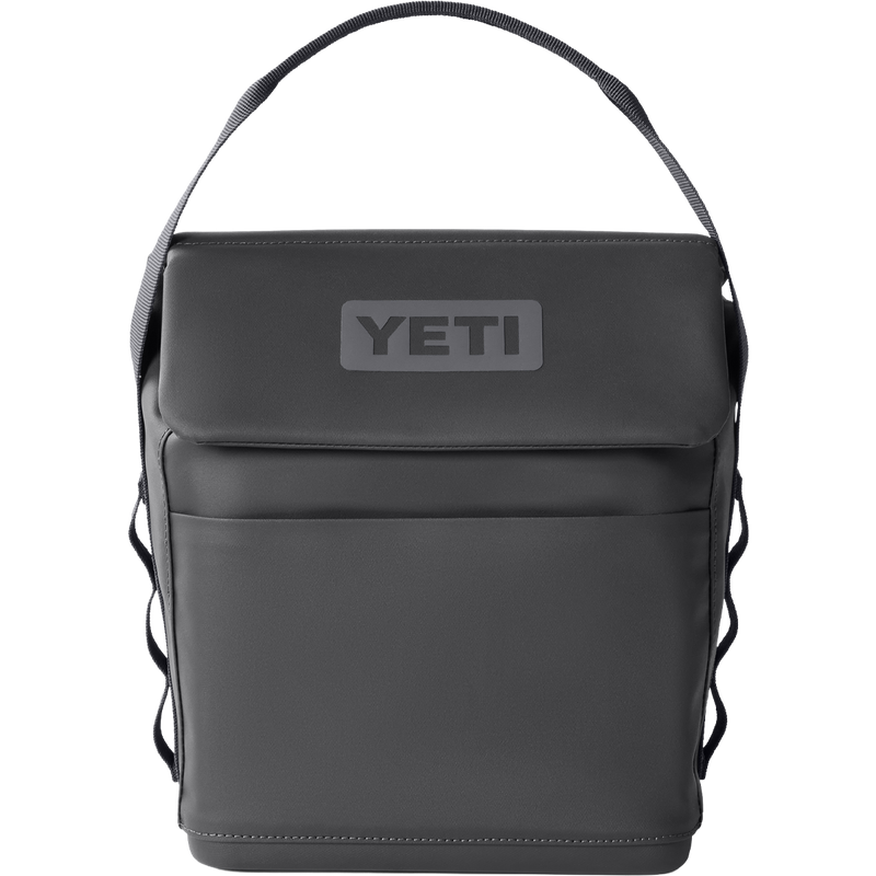 Daytrip Lunch Bag - 6L, Featured Image