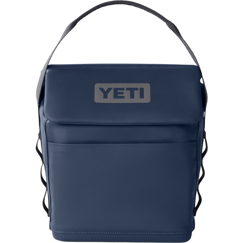 Daytrip Lunch Bag - 6L, Featured Image