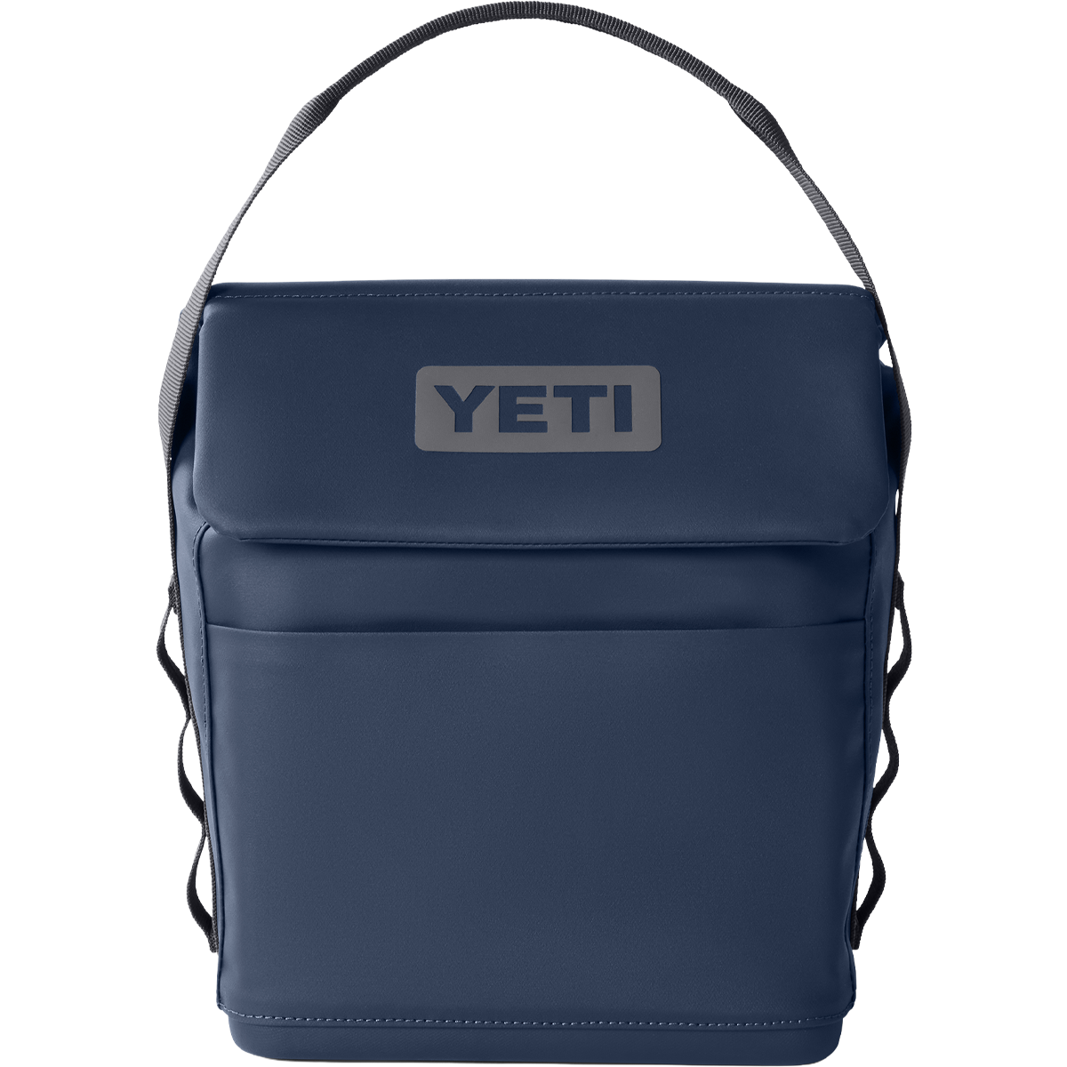 sam's club yeti bag 1 Daytrip Lunch Bag