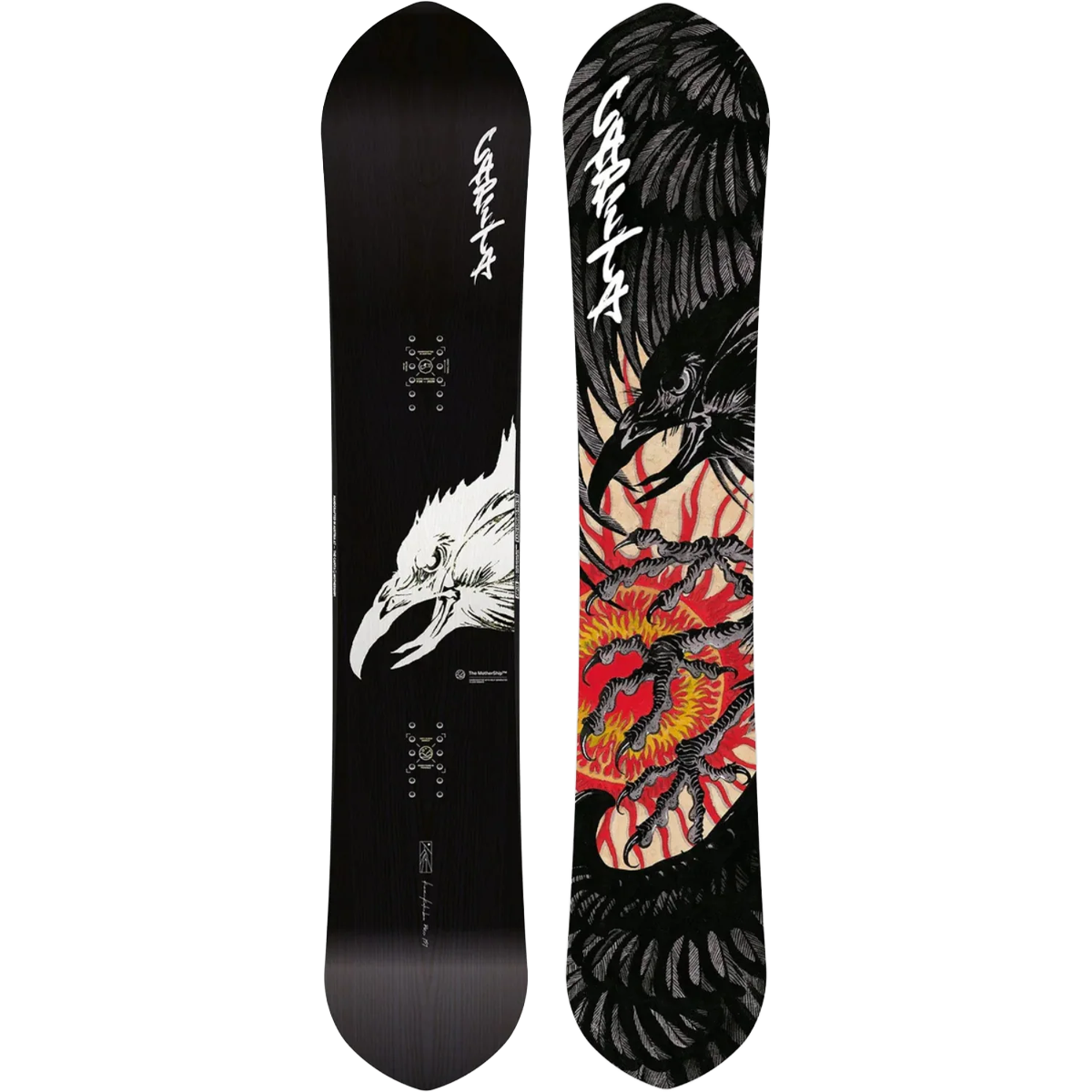 Kazu Kokubo Pro – Sports Basement