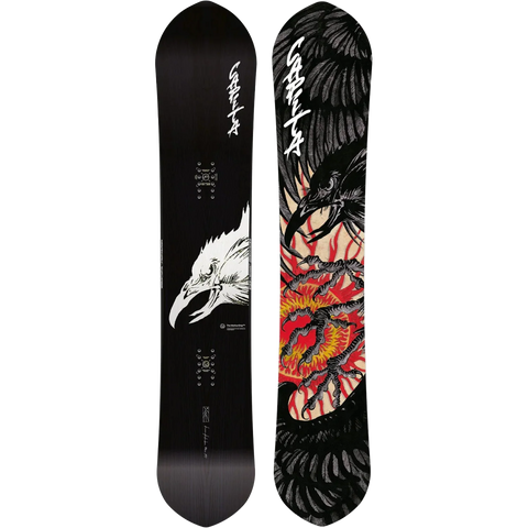 Kazu Kokubo Pro – Sports Basement Kazu Kokubo Pro – Sports Basement