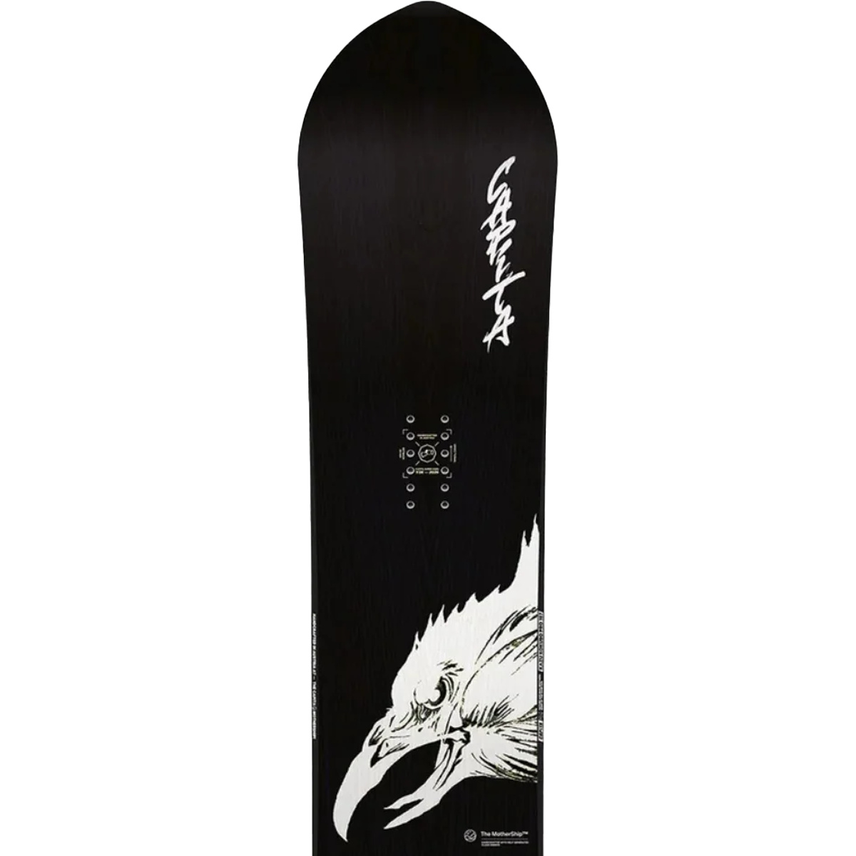 Kazu Kokubo Pro – Sports Basement