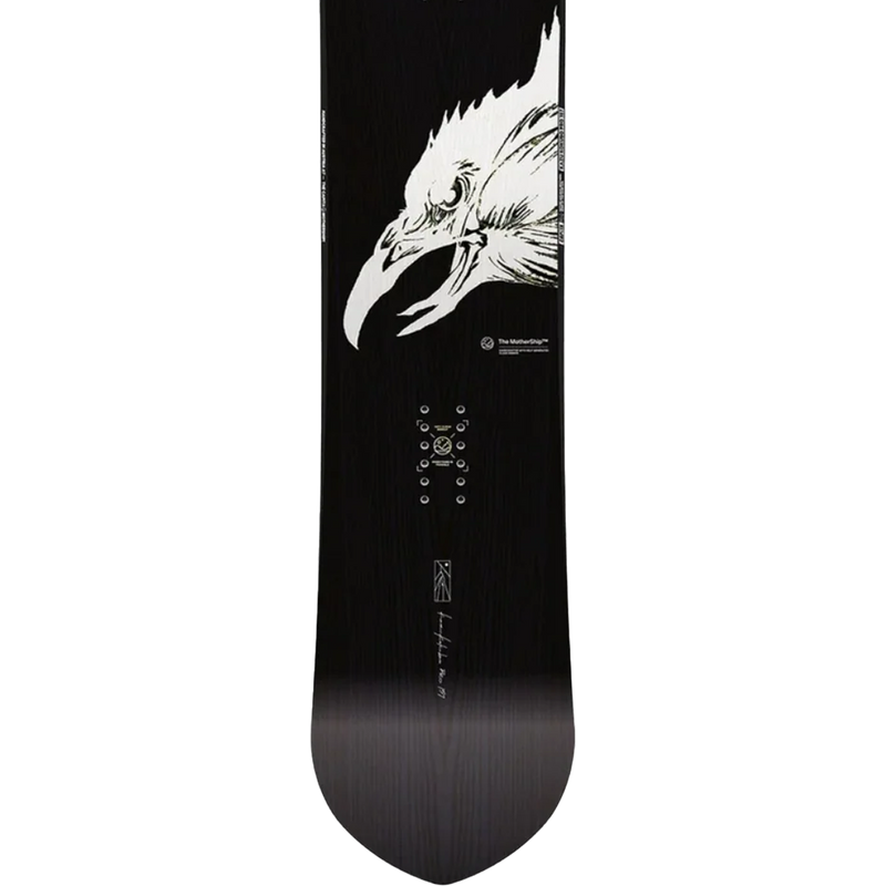 Kazu Kokubo Pro – Sports Basement