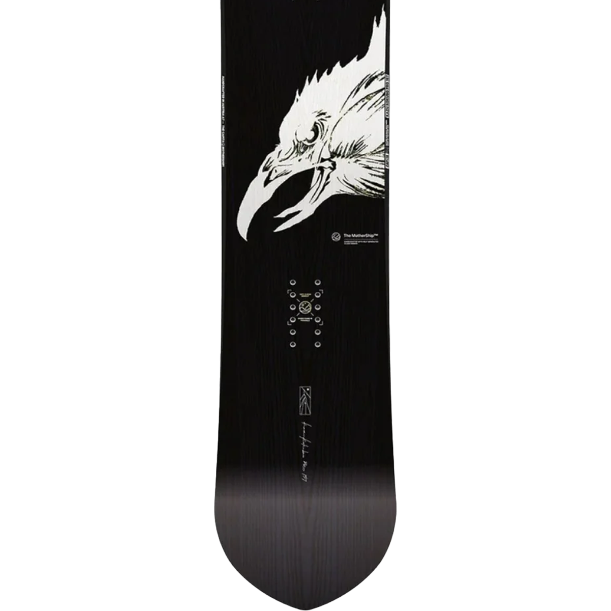 Kazu Kokubo Pro – Sports Basement