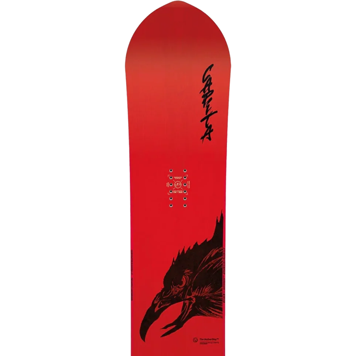 Kazu Kokubo Pro Wide – Sports Basement