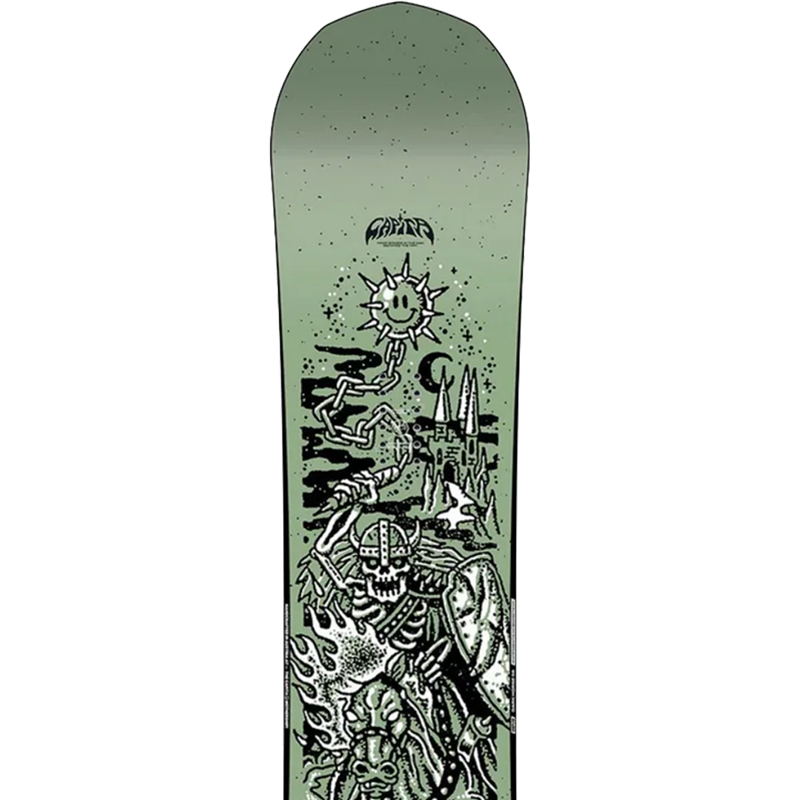nitro dark horse snowboard Dark Horse – Sports Basement