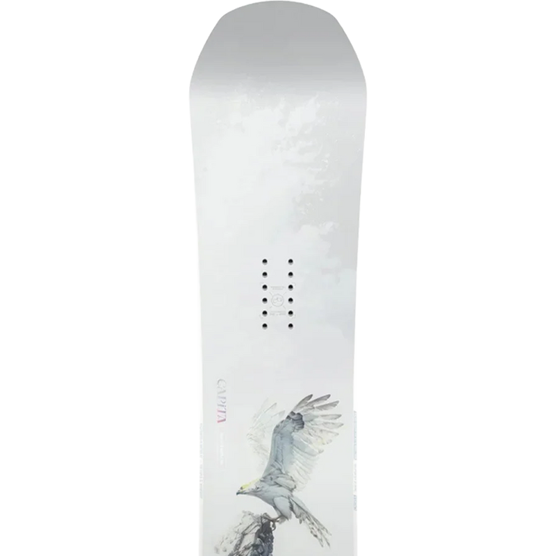 Women's Birds Of A Feather, capita birds of a feather nose