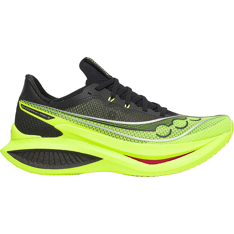 Men's Endorphin Pro 5, Featured Image