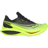 130-Citron/Black