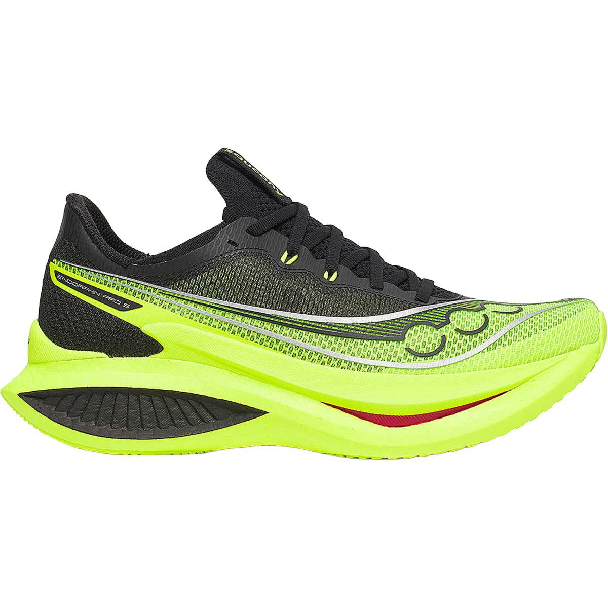 Men's Endorphin Pro 5 alternate view
