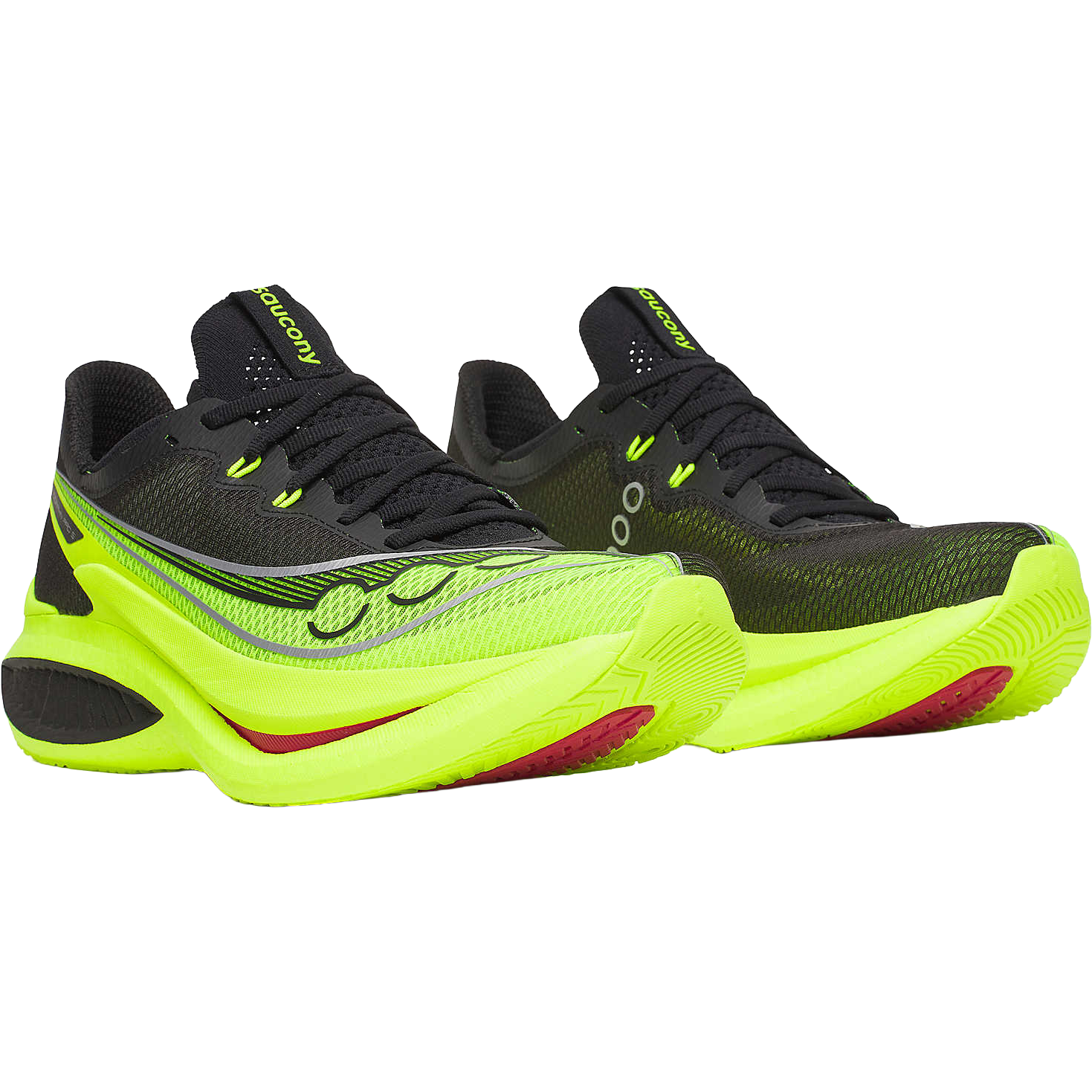 Men's Endorphin Pro 5 alternate view
