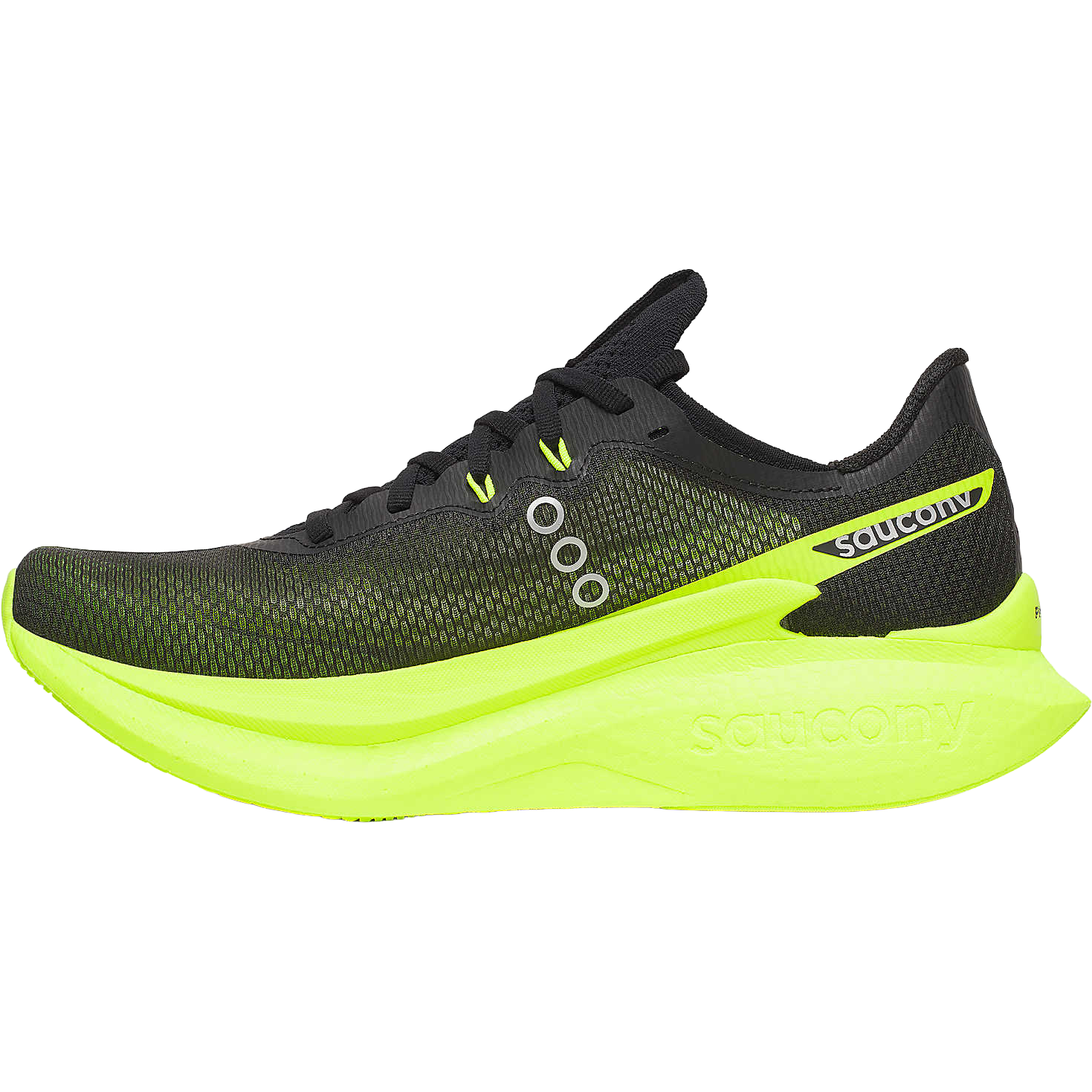 Men's Endorphin Pro 5 alternate view