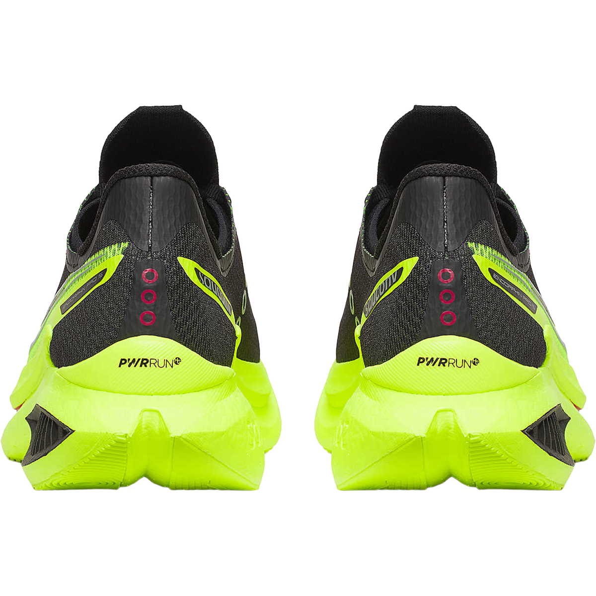 Men's Endorphin Pro 5 alternate view