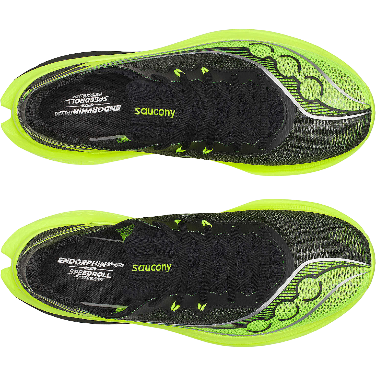 Men's Endorphin Pro 5 alternate view