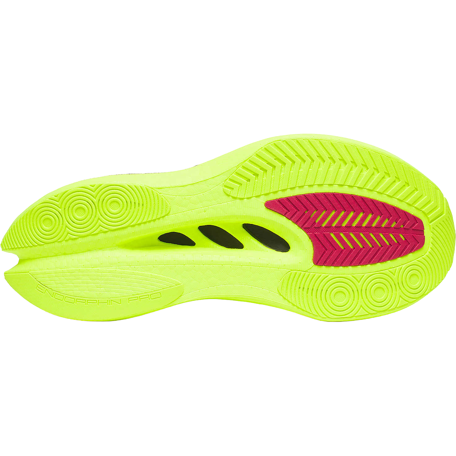 Men's Endorphin Pro 5 alternate view