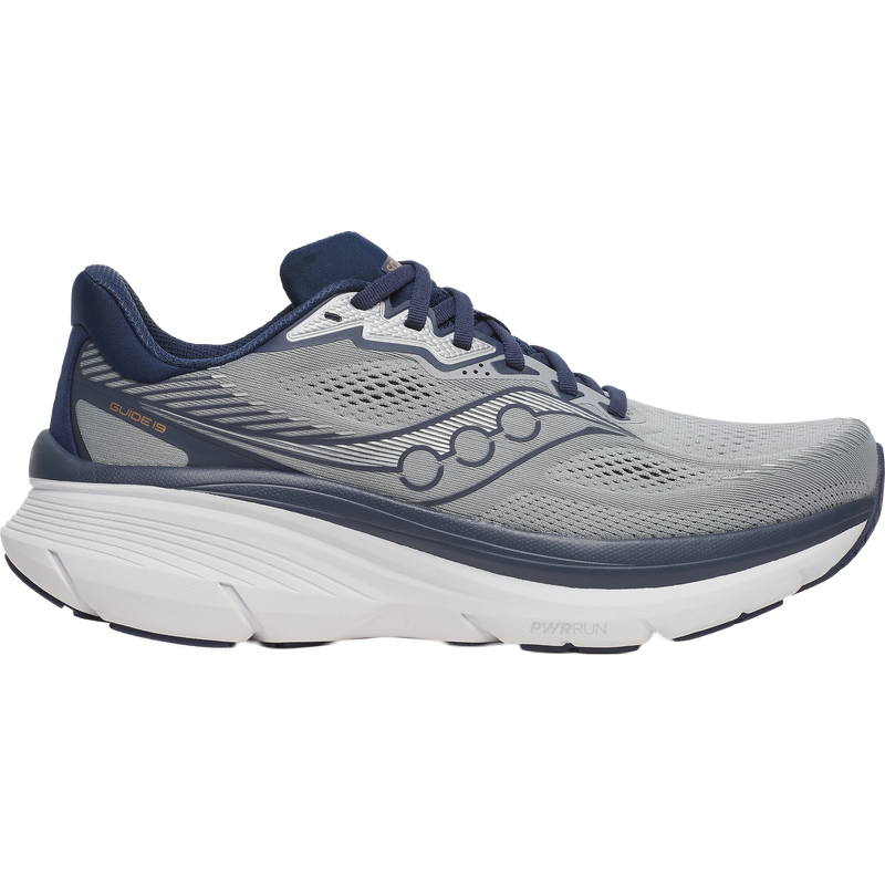 Men's Guide 19 Wide, Featured Image