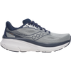 118-Fossil/Navy