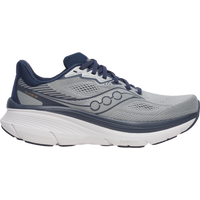 Saucony Guide 19