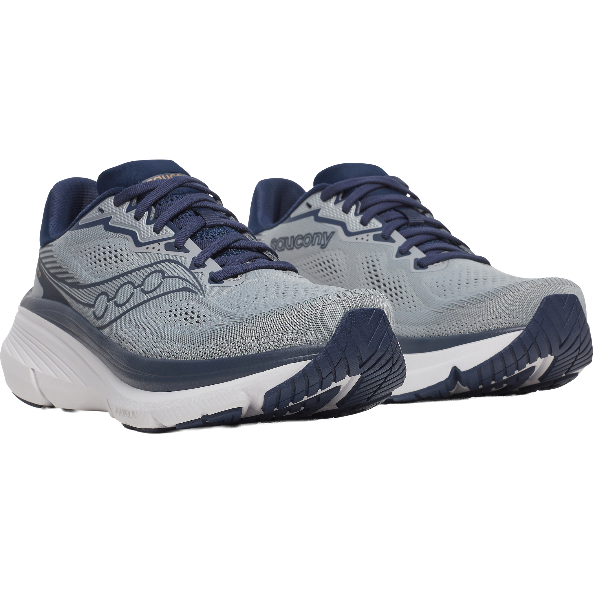 Men's Guide 19 Wide alternate view