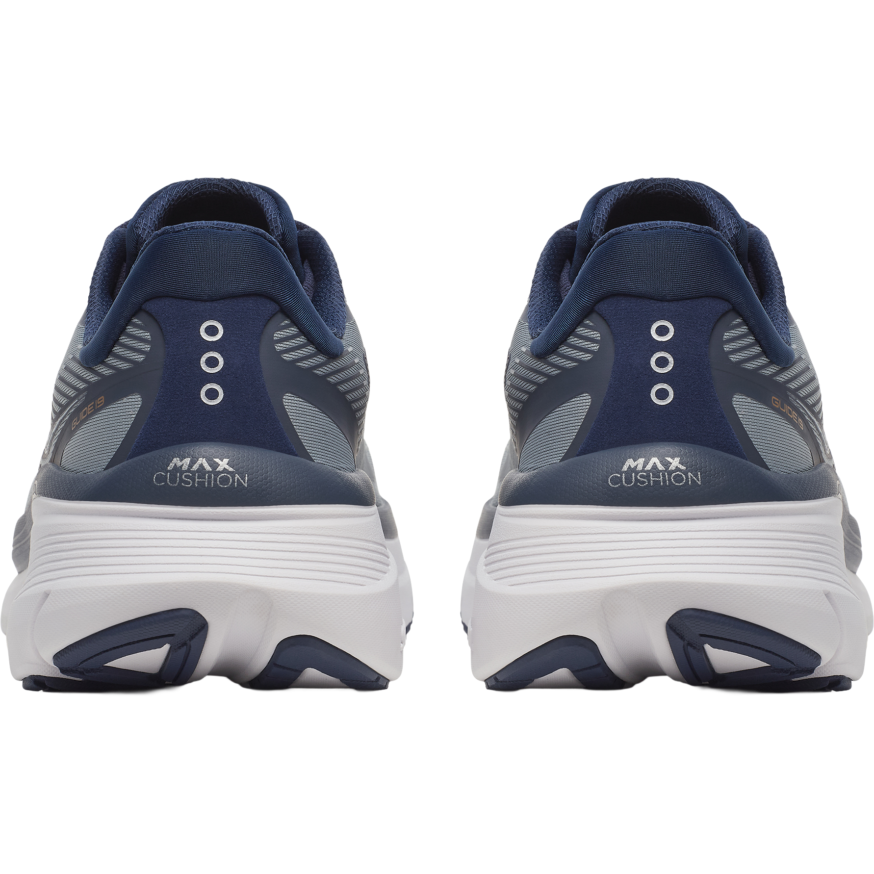 Men's Guide 19 Wide alternate view