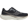 145-Black/Pewter