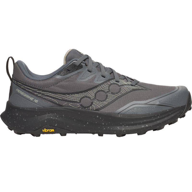 Men's Peregrine 16 Wide, Featured Image