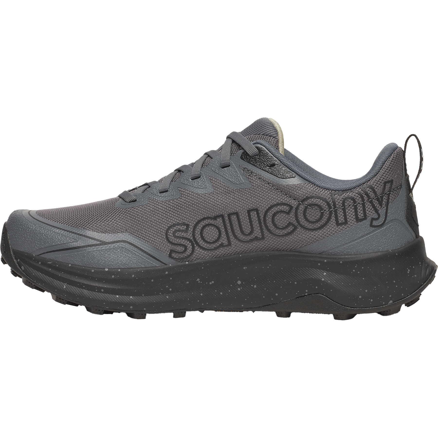 Men's Peregrine 16 Wide alternate view