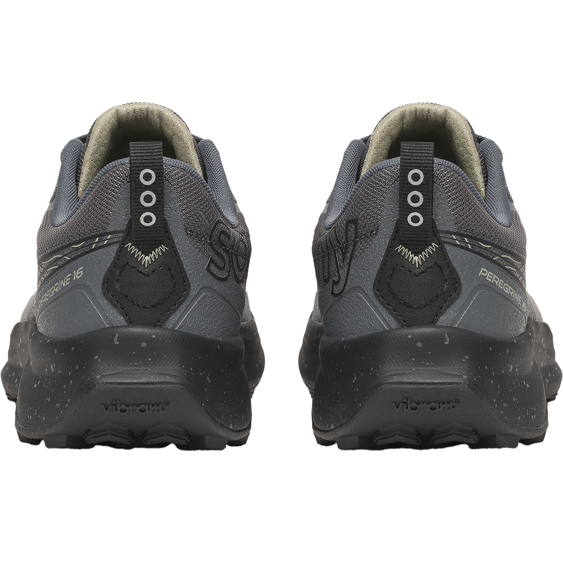 Men's Peregrine 16 Wide alternate view