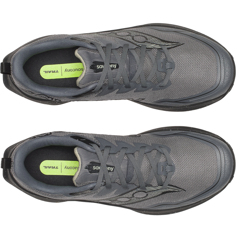 Men's Peregrine 16 Wide, Saucony Men's Peregrine 16 top
