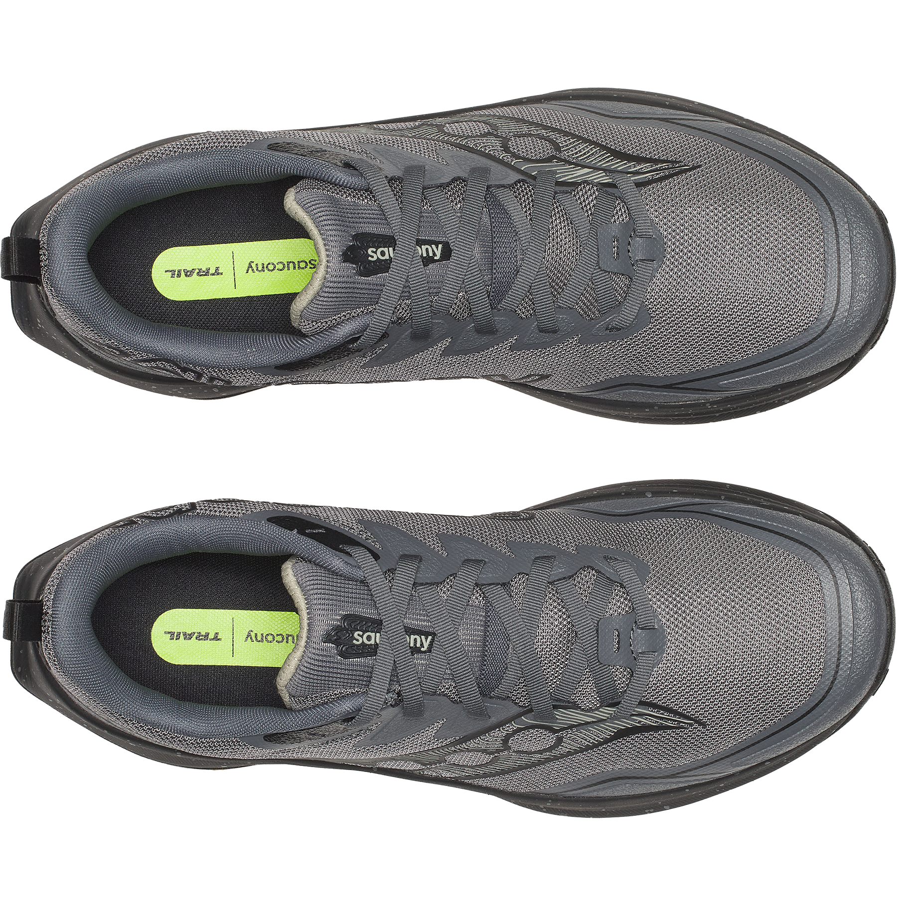Men's Peregrine 16 Wide alternate view