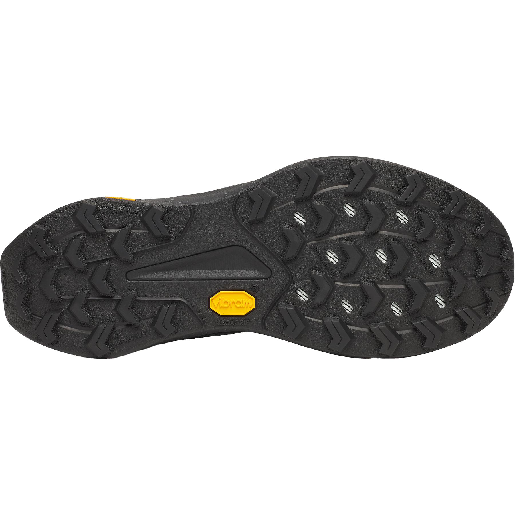 Men's Peregrine 16 Wide alternate view