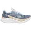 142-Storm/Gilded