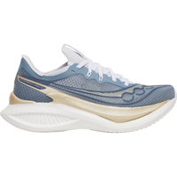 Women's