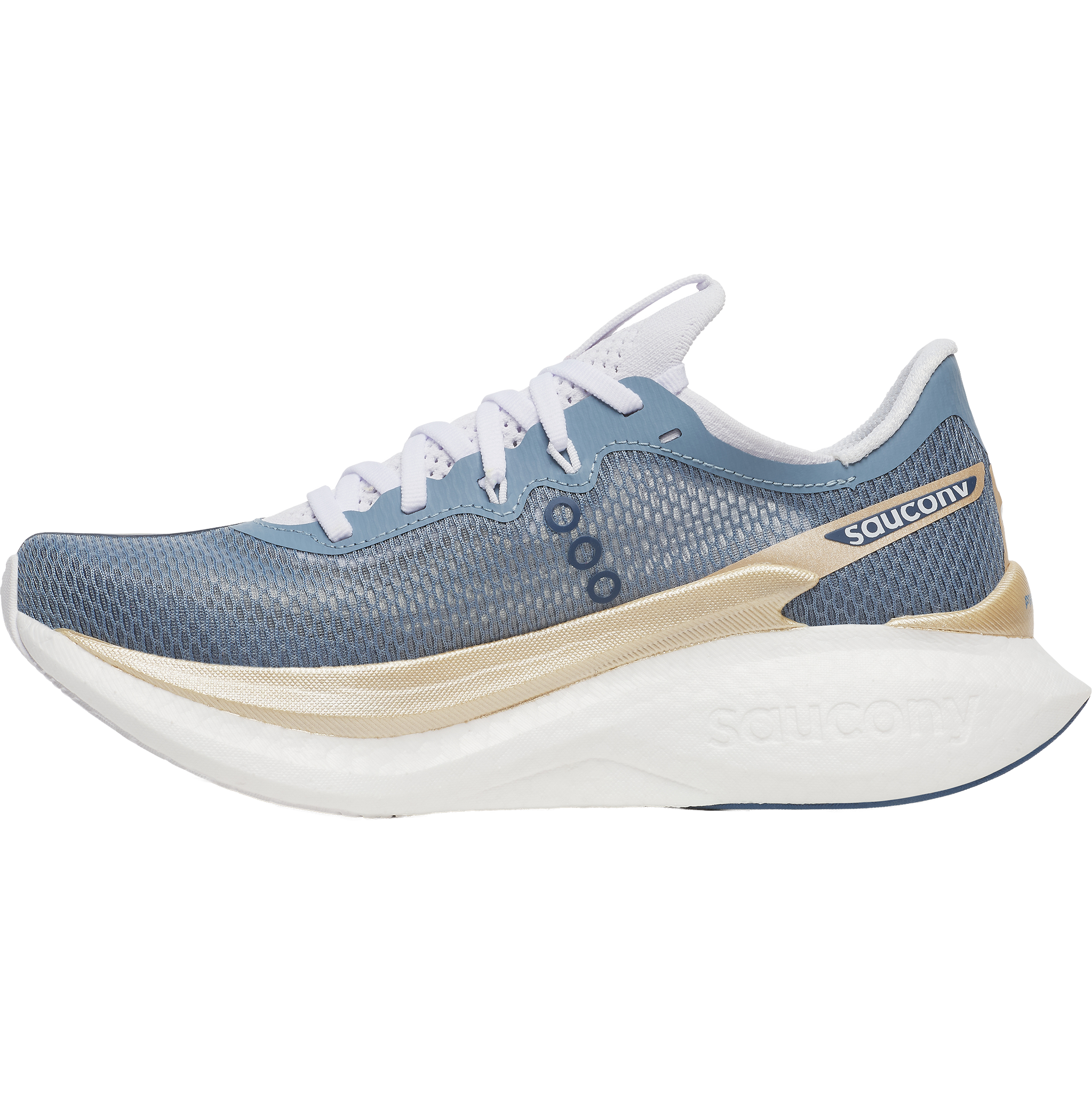 Women Endorphin Pro 5 alternate view
