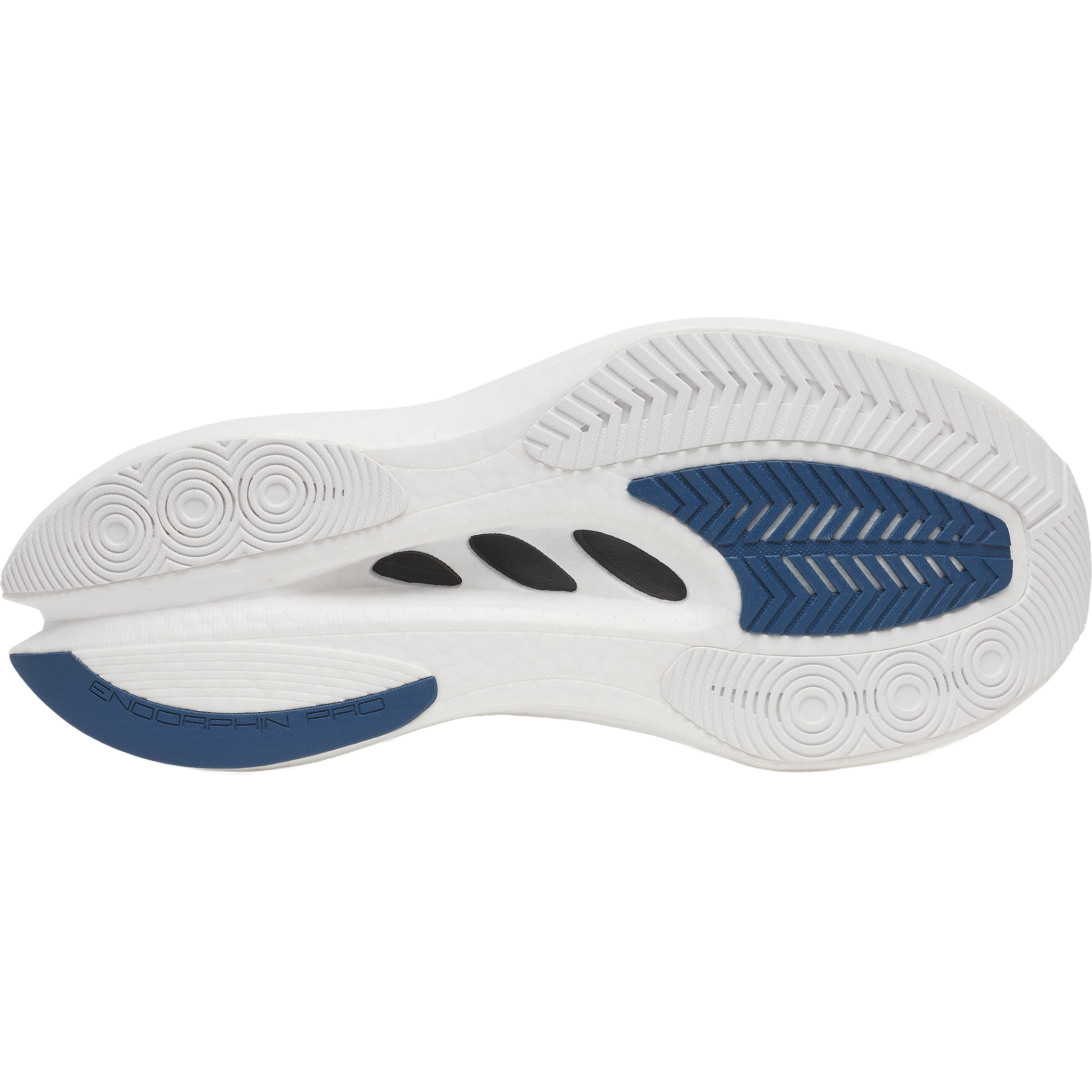 Women Endorphin Pro 5 alternate view