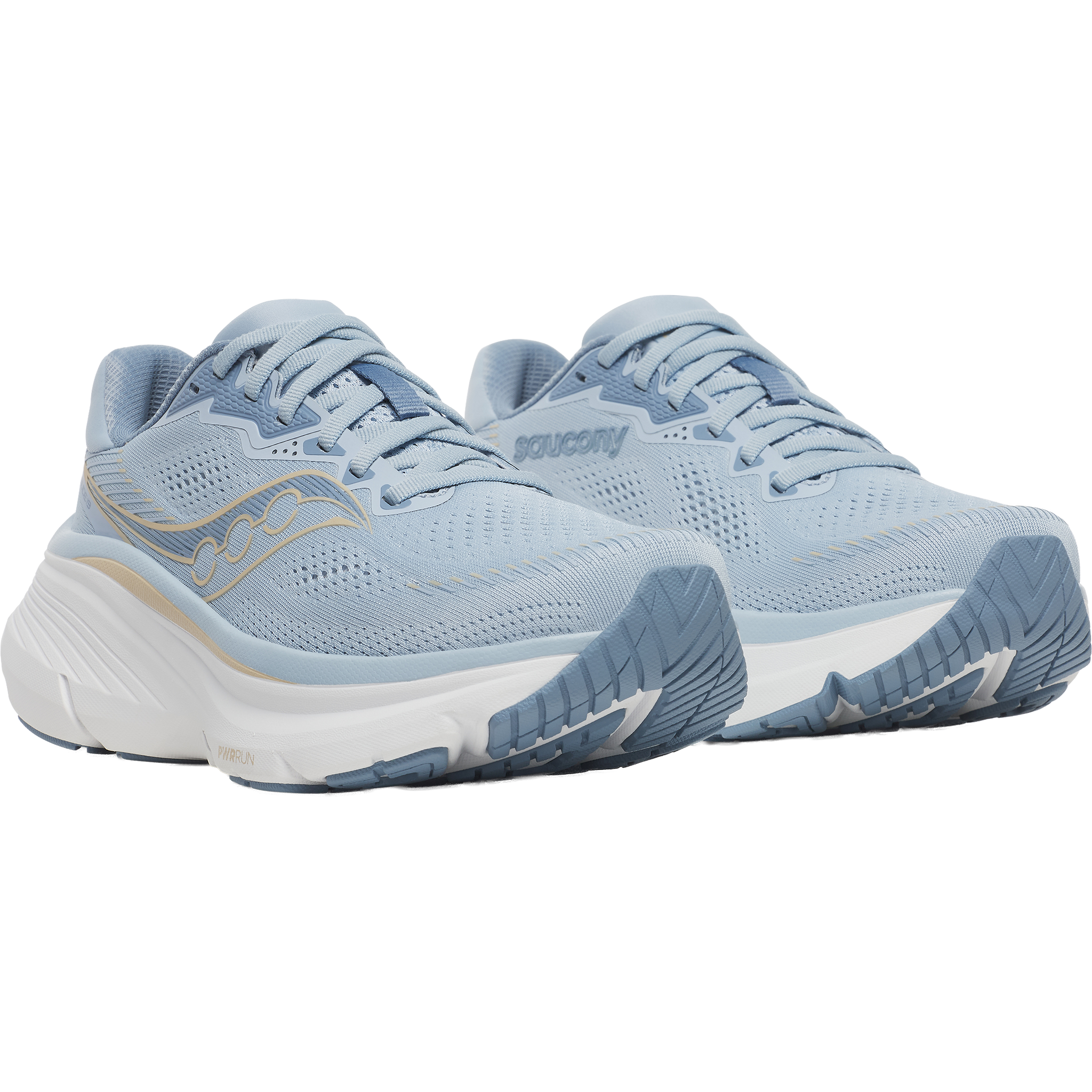 Women's Guide 19 Wide alternate view