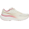 142-Vanilla/Mauve