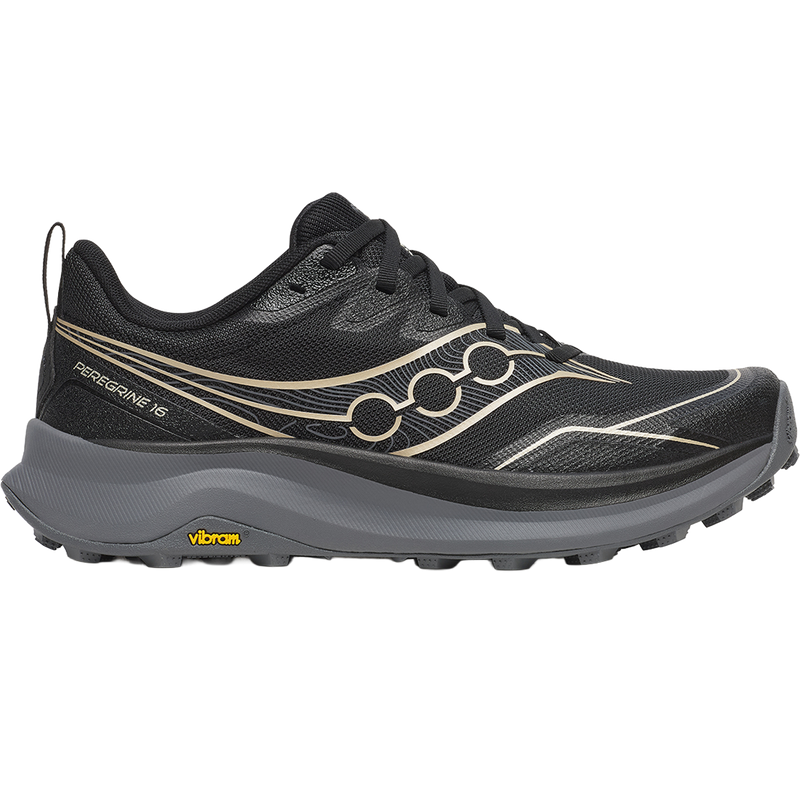 Women's Peregrine 16 Wide, Featured Image
