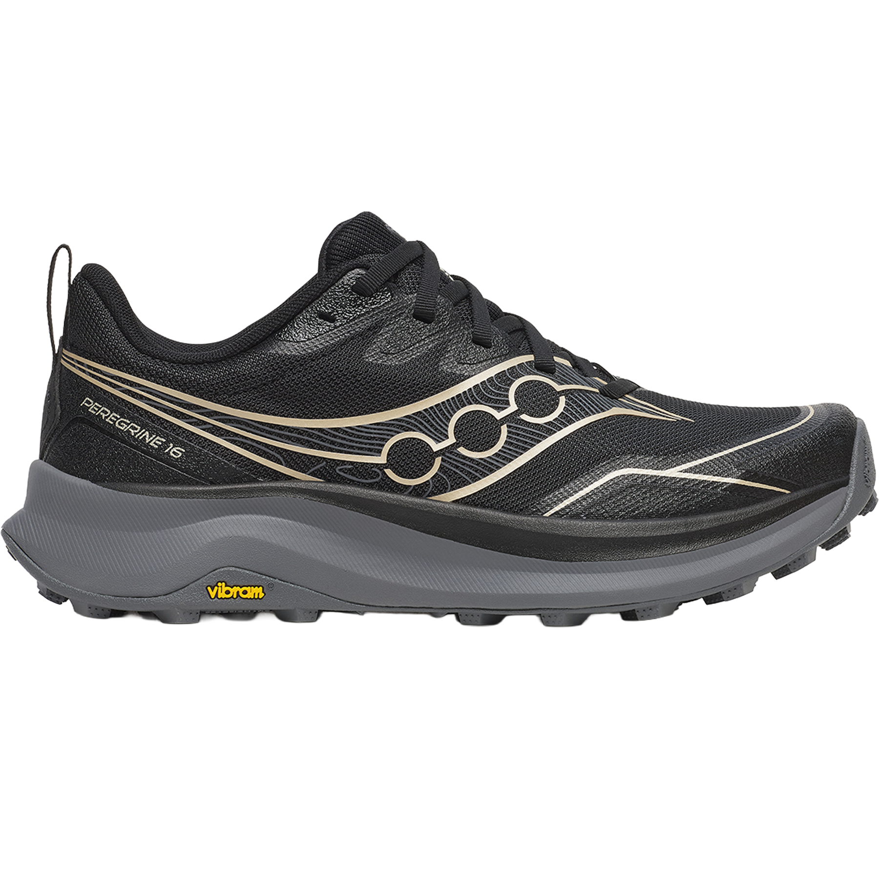 Women's Peregrine 16 Wide alternate view