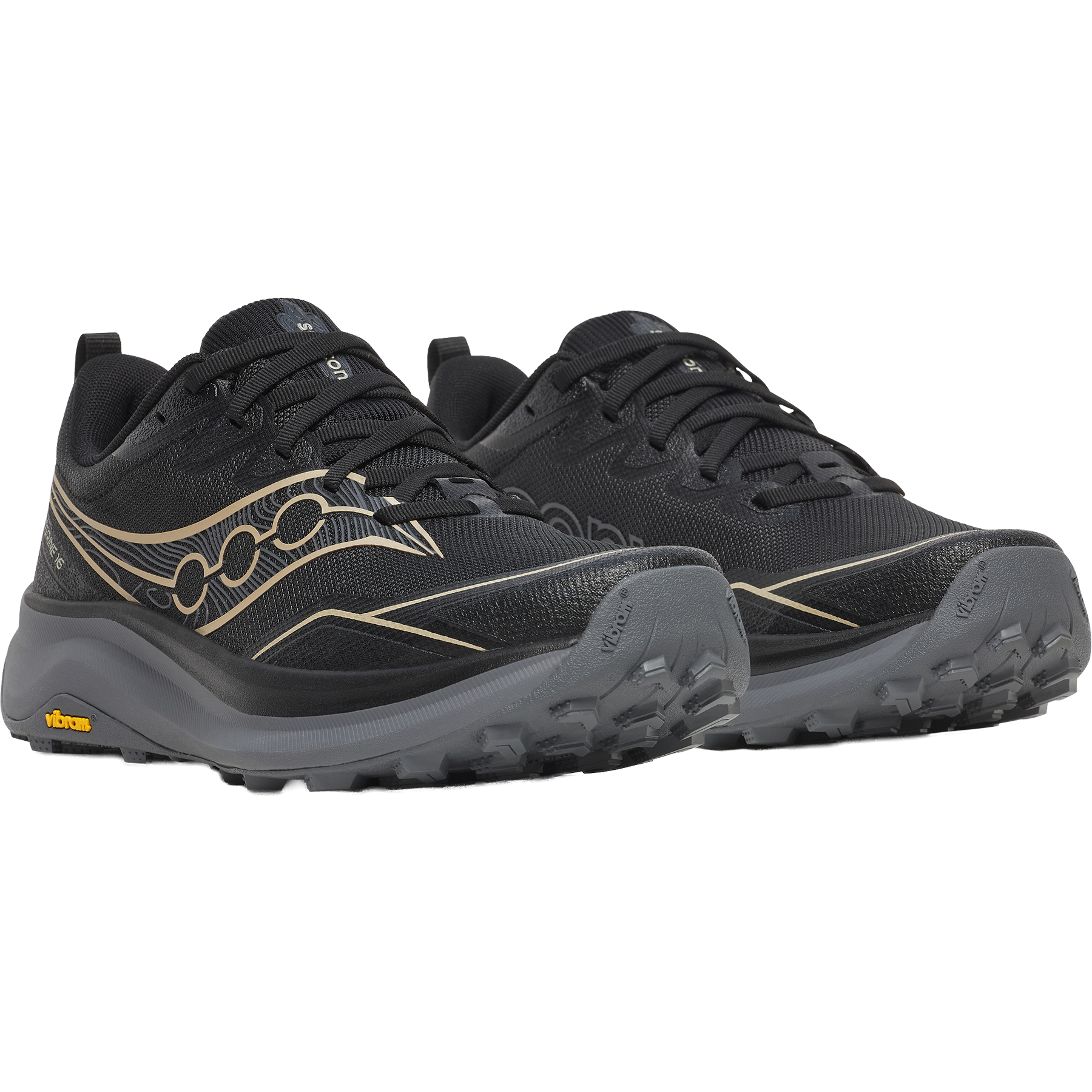 Women's Peregrine 16 Wide alternate view